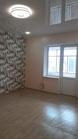 Сдам двухкомнатную квартру Элит клуб - фото 1