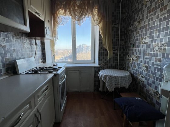 Оренда 1к Виставка Темп Хмельницький