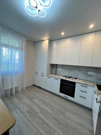 Оренда. Перша здача. - фото 1