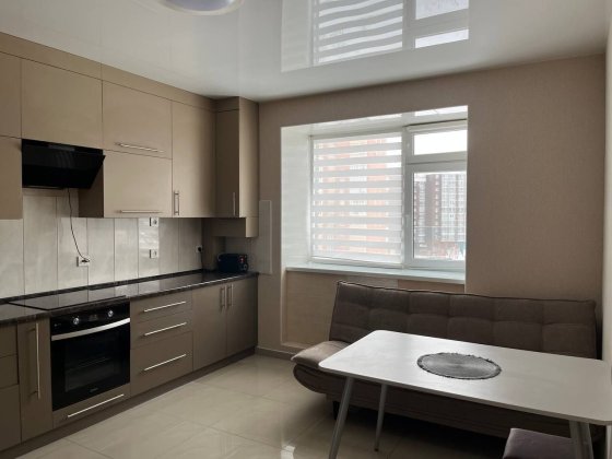 Оренда 1 кімнатна.  Озерна Хмельницкий