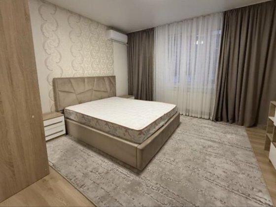 Оренда 1 кімнатної квартири Хмельницький