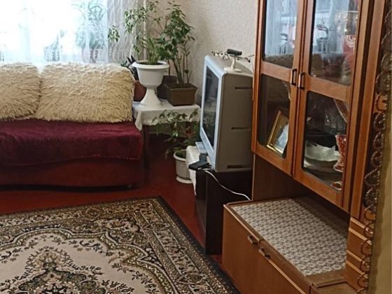 Оренда 2 кімнати від власника Хмельницкий