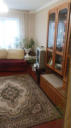 Оренда 2 кімнати від власника - фото 1