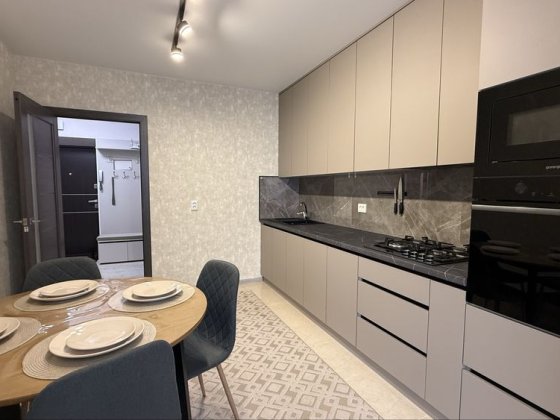 Оренда красивої просторої однокімнатної квартири Хмельницький