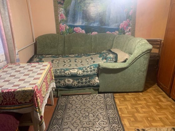 Оренда врем‘янки Дубово 3000 вже з комунальними Хмельницький