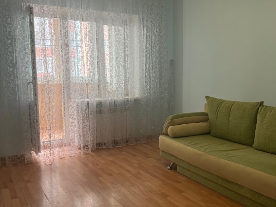 Оренда 2-ї квартири Хмельницкий