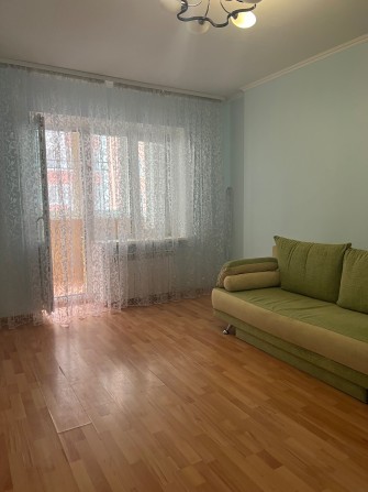 Оренда 2-ї квартири - фото 1