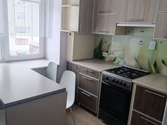 Здам квартиру, Озерна, вул.Лісогринівецька Хмельницький