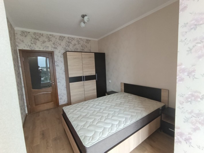 Оренда 2 кім. кв. р.н. Виставка Перша здача - фото 1