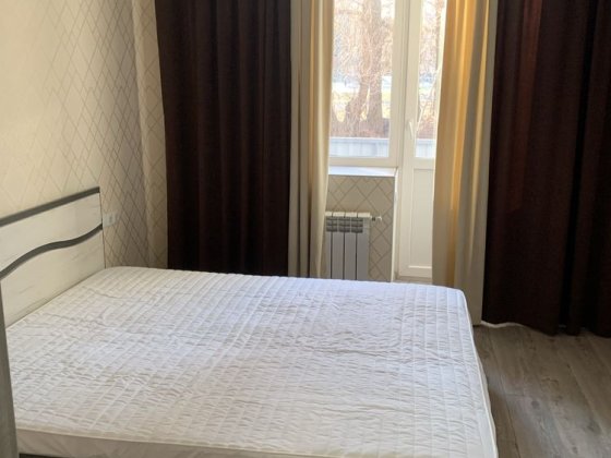 Здається 2 ка по вул. Тернопільська Хмельницкий