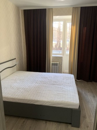 Здається 2 ка по вул. Тернопільська - фото 1