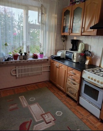 Оренда 1 кімнатної квартири - фото 1