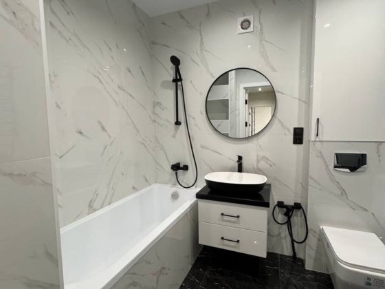 Оренда 2к квартири, ЖК «Вінницький» Хмельницкий