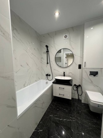 Оренда 2к квартири, ЖК «Вінницький» - фото 1