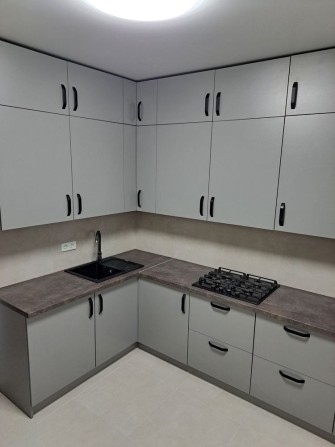 Здається в оренду 1 кімнатна квартира - фото 1