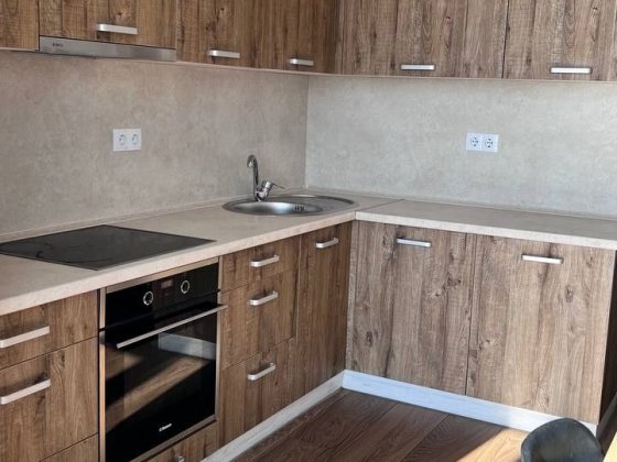 Оренда 1к н/б в Центрі міста Хмельницький