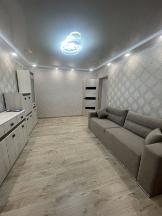 Оренда 1 кімнатної квартири - фото 1