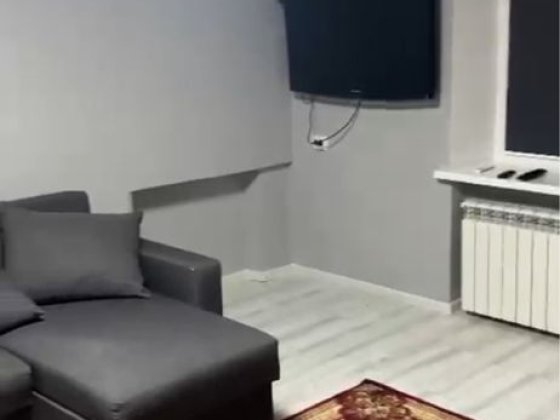 Сдам однокомнатную  квартику винница Агрономічне