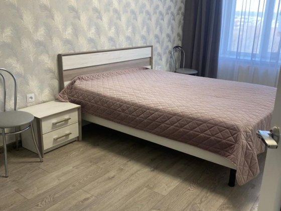 Оренда 1.5к новобудови.Виставка.Укомплектована.Собачку можна! Хмельницкий