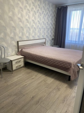 Оренда 1.5к новобудови.Виставка.Укомплектована.Собачку можна! - фото 1