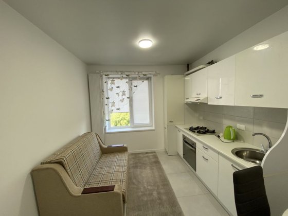 Новобудова1к Дубово. Район, обл. Лікарні. Хмельницкий