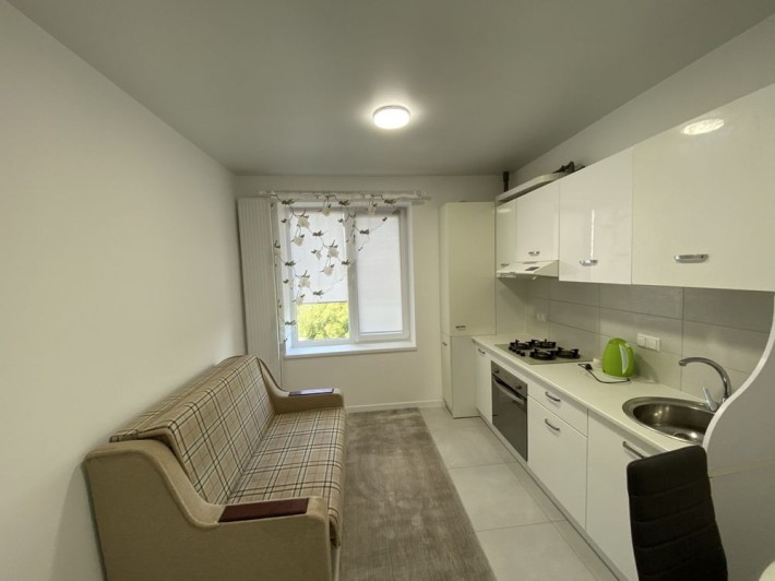 Новобудова1к Дубово. Район, обл. Лікарні. - фото 1