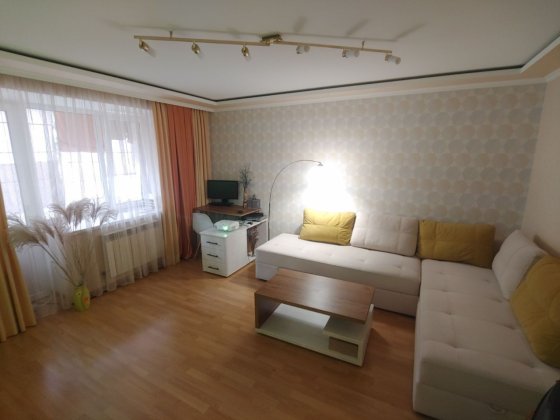 Здається 2-х кімнатна квартира Виставка від Власника Хмельницький