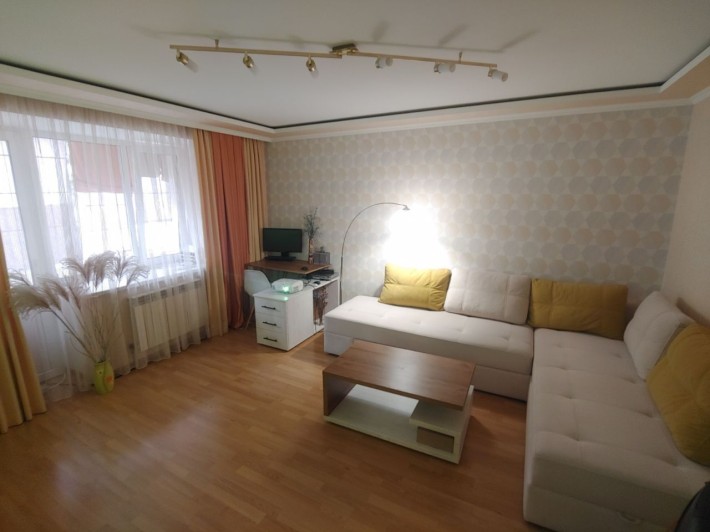 Здається 2-х кімнатна квартира Виставка від Власника - фото 1