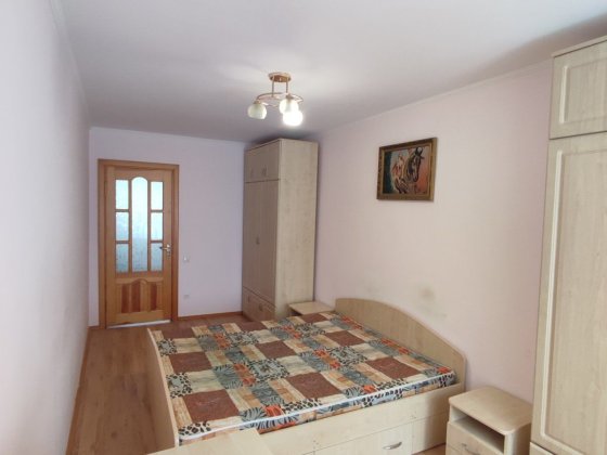 Здам 3к квартиру Вул. Зарічанська Хмельницкий