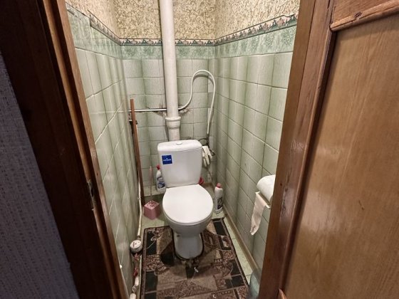 Оренда 3к Квартири. Виставка. Темп. Хмельницький