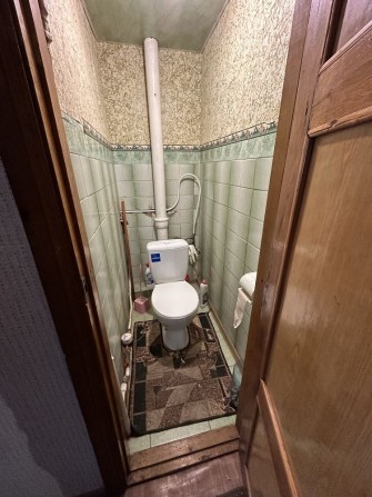 Оренда 3к Квартири. Виставка. Темп. - фото 1