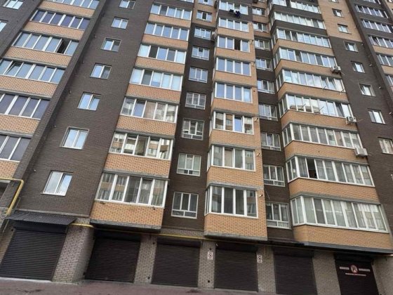 Здам 1 кімнатну квартиру. Набережний квартал Хмельницкий