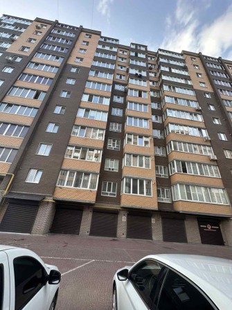 Здам 1 кімнатну квартиру. Набережний квартал - фото 1