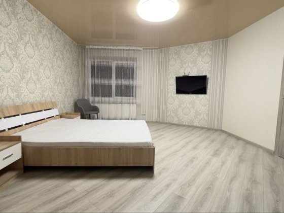 1к Довгострокова оренда  Сучасний ЖК Хмельницкий