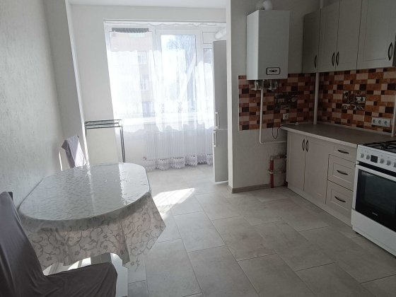 Здам в оренду 1к Виставка в новому будинкуу Хмельницкий