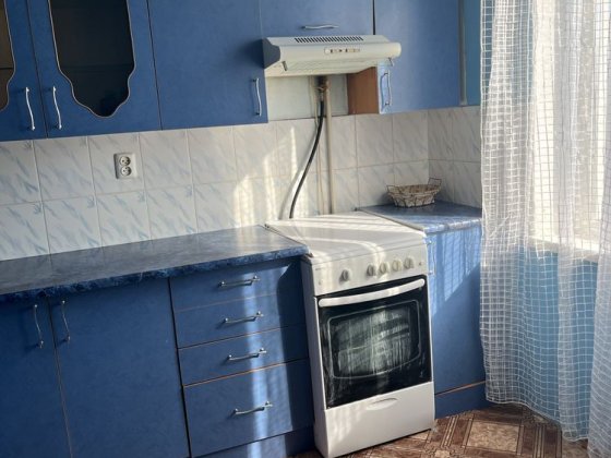 Здам 2 кімнатну квартиру   П- З. Хмельницький