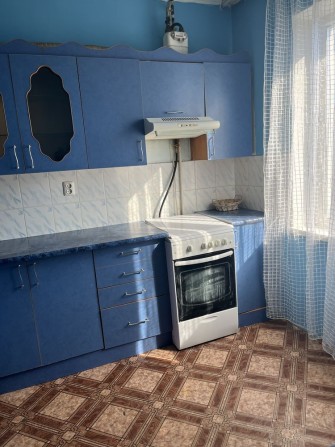 Здам 2 кімнатну квартиру   П- З. - фото 1