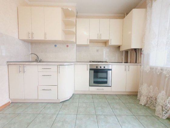 Здам однокімнатну квартиру на Немирівському шосе Вінницькі Хутори