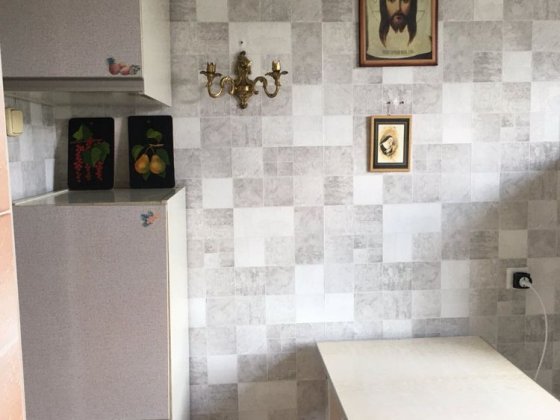 Оренда одно кімнатної на Київській Вінницькі Хутори