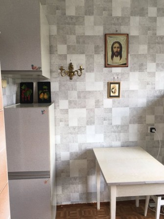 Оренда одно кімнатної на Київській - фото 1