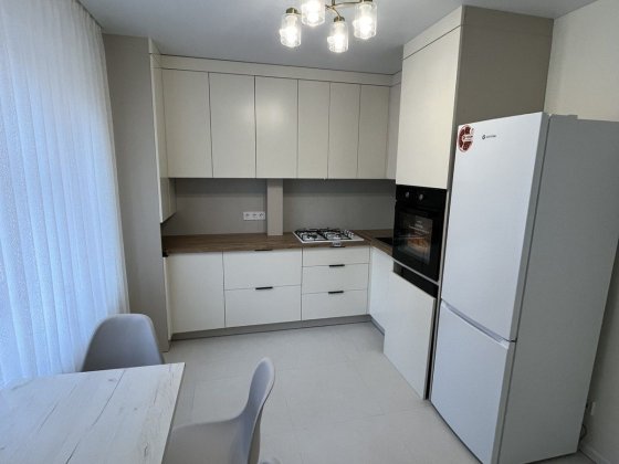 Оренда 1 кімнатна Інституцька . Хмельницкий