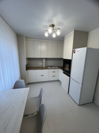 Оренда 1 кімнатна Інституцька . - фото 1