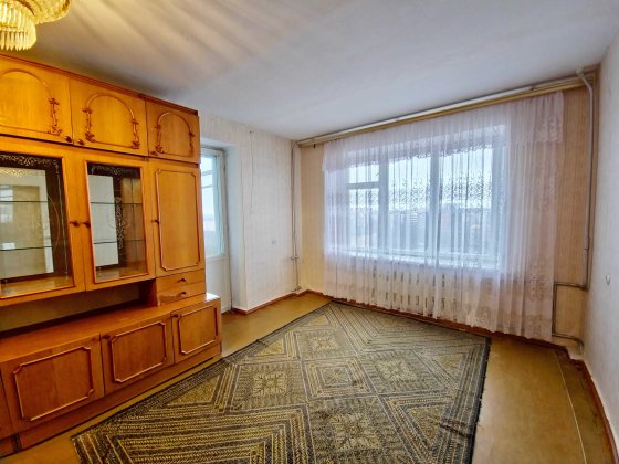 одно кімнатна квартира ПІВ-ЗАХІД вул. Інститутська біля ХНУ - Валєріч Хмельницкий