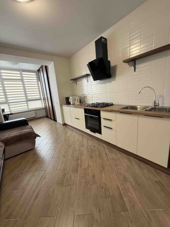 Оренда 1к квартири, Центр, гот. Поділля, вул. Шевченка 39 - фото 1