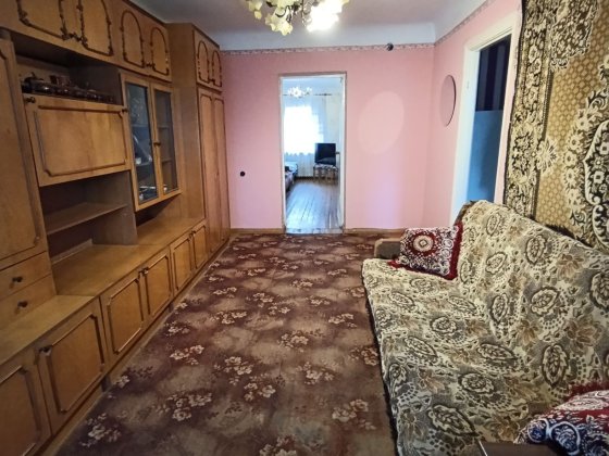 Оренда 2х кімн Філармонія можна з тваринами Хмельницкий