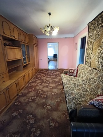 Оренда 2х кімн Філармонія можна з тваринами - фото 1