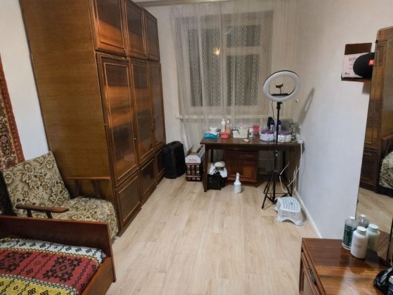 Оренда 3х кімнатної Інститутська Хмельницкий