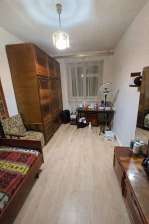 Оренда 3х кімнатної Інститутська - фото 1