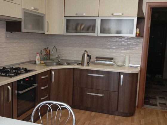 Оренда 1к Виставка Хмельницький