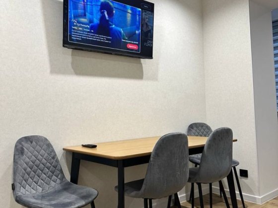 Оренда 1к квартири . Виставка . Гарний житловий стан Хмельницкий